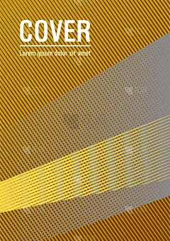矢量,式样,小册子,背景幕,背景聚焦,创造力,线条,商务,请柬,垂直画幅