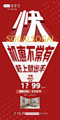 微信图片_20221019134531
