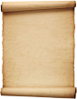 ae59caa247eeb426bb70b1311d6f2e63119b32c01dc19-8hGkCA