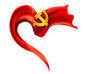 12图片12