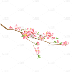 交流泥煤采集到蝶恋花。