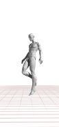 队长立绘 (681).png