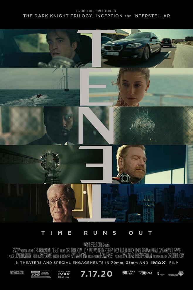 14:28:30信条 tenet (2020) (2362×3543)影视综艺海报韧颜姗同采自