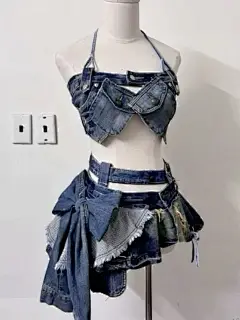 故事 Pin 圖片