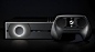 Steam Controller and Steam Machine #valve #steam