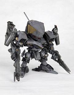 anjaymi采集到ARMORED CORE