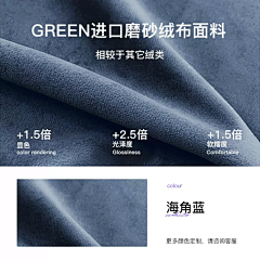 ZZ246810采集到主图