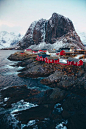 cool Norway, keep right here with our assortment of reasonably priced lodging with 1BB…...