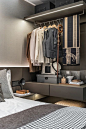 (970) Pinterest