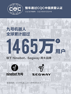 怡然888采集到品牌感