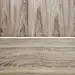 6 Fine Wood Textures | GraphicBurger