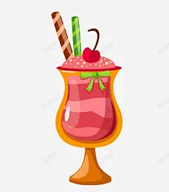 手绘冰沙饮品片 手绘 木瓜冰沙 水果冰沙 水果冰饮 清凉冰沙 炒冰 素材 红豆冰沙 绿豆冰沙 芒果冰沙 菠萝冰沙 蓝 西瓜冰沙 饮品 元素 免抠png 设计图片 免费下载 页面网页 平面电商 创意素材