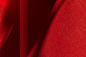 Colored – Personal Project :: Behance