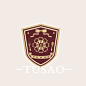 @-Tusao- 的个人主页 - 微博