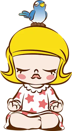 【米图网-52mitu.com】泡泡玛特 拉布布 盲盒 玩偶 可爱 萌趣 网红泡泡玛特