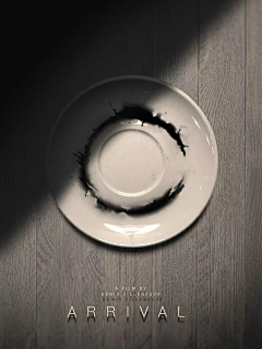 饭要吃饱采集到海报/构图/色调