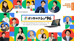 小田月w采集到简约