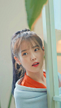 IU