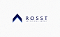 Alexei_Akhmetov：ROSST广告公司品牌VI设计