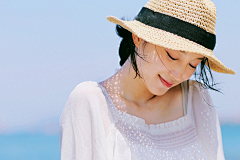 原画老居采集到绝美光影绘画参考光影参考好看的颜色