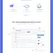 Landing page 1600 2