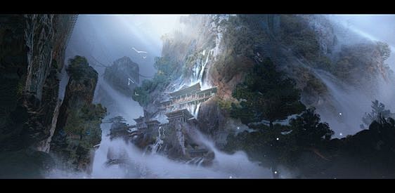 (948) Pinterest