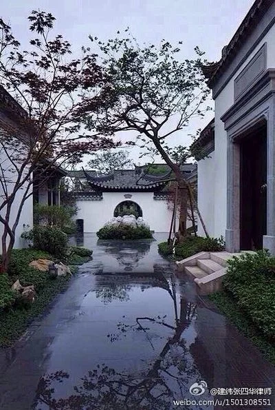 绿城·苏州桃花源_360图片-花瓣网