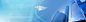 1920全屏海报背景 淘宝天猫banner背景 | 电商设计交流群：318860393