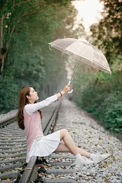 M43 夜之瞳，松下徕卡 42.5mm f1.2 人像小试