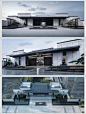 杭州建发缦云