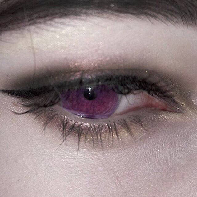 我一直想不通我是在等一个人来找我，还是在...