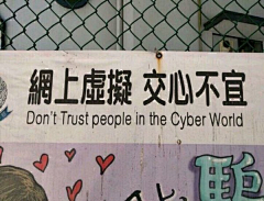 流逝珍惜采集到美图美文