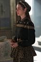 Reign-Abandoned-2x19-promotional-picture-mary-queen-of-scots-reign-38507698-2002-3000.jpg (2002×3000)