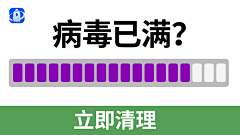 小佑佑佑佑佑采集到清理