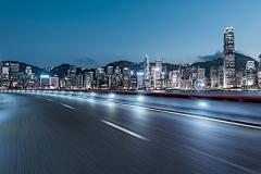 GUOGUOKeep采集到背景/风景