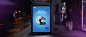 durex ads CONDOM Advertising  photoshop fantasy adsoftheworld Behance inspiration storytelling   Durex condoms