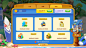 Screenshot_20220506-180834