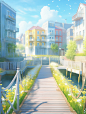 二次元街景 (38)