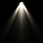 m0058_100个舞台灯光聚光灯叠加图层效果JPG黑白高清背景图片素材-淘宝网