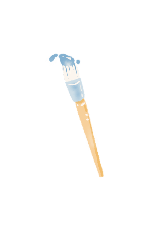 立绘素材 不同圈禁转！使用转采必须关注@...