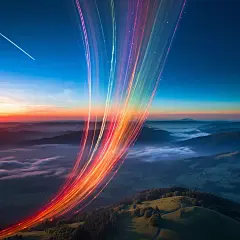 AI作图 AIGC绘画 AI绘画宇宙星空 AI绘画 AI电商 AIGC  Midjourney AI绘画 AI绘画图标 Midjourney咒语 AI绘画关键词 Midjourney背景 AI绘画人物 AI绘画插画 AI绘画海报 Midjourney背景 AI绘画场景 AI绘画教程 Midjourney标志Midjourney 生成Midjourney风景Midjourney软件AI绘画电商 Midjourney提示词 Stable Diffusion