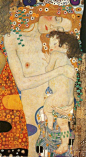 Gustav Klimt ​​​​