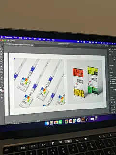 我们的设计师也太会了吧！
案例 活动主视觉&amp;延展物料设计
#品牌设计 #广告设计 #设计#海报设计 #物料设计 #设计公司 #活动设计 #主视觉设计