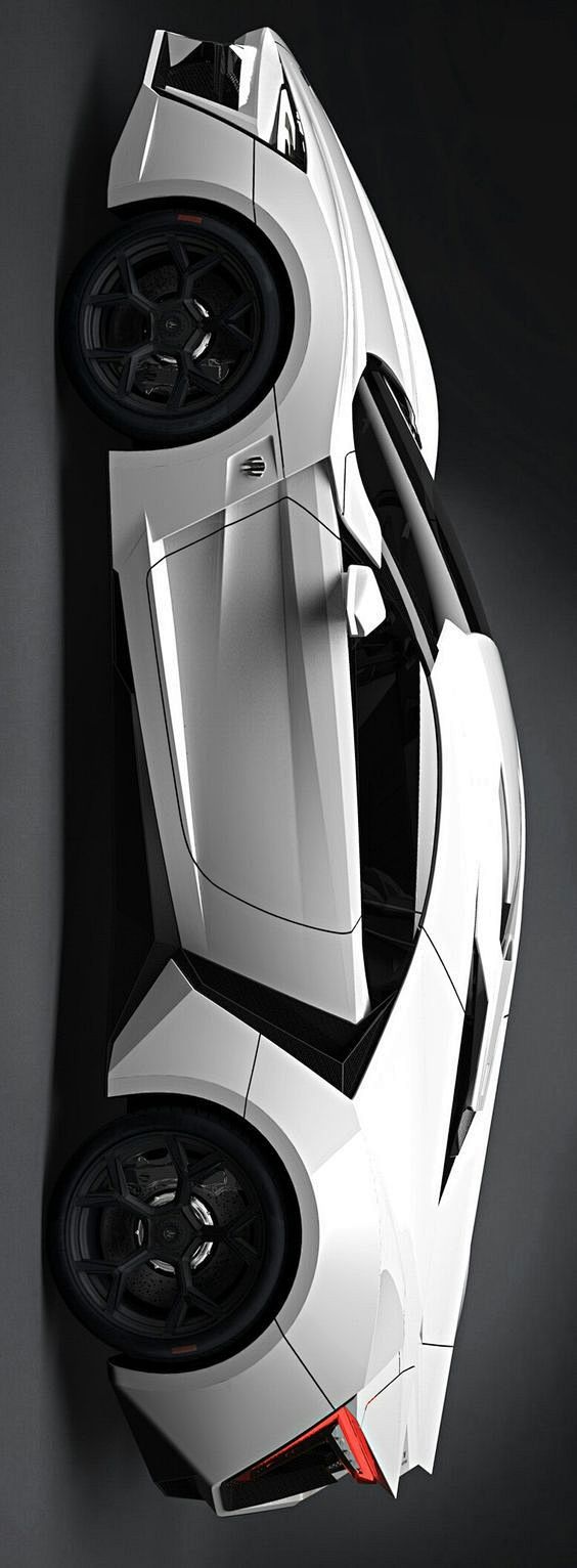 Lykan Hypersport by ...