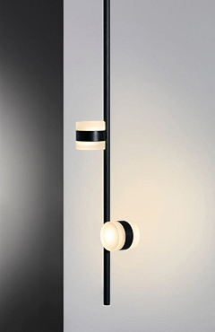 DESIGN~ZHOU采集到户外用品