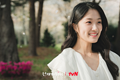 hyun04采集到边佑锡