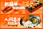 d91554ddcfb4ec5e9de7ffeb4c07cf6