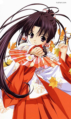 穿靴子的鱼采集到妹妹公主