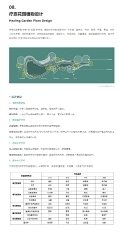 羅媛宝贝~采集到疗愈植物