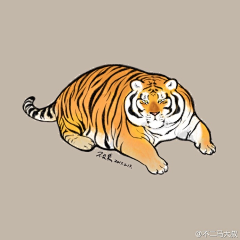 如此飘忽采集到趣
